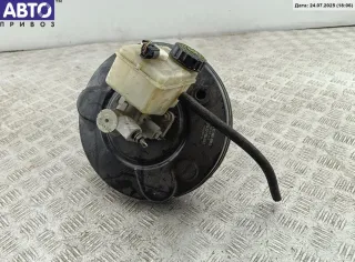 1164442 Усилитель тормозов вакуумный BMW 3 E46 Арт 54932692, вид 2