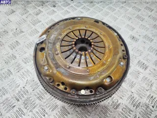 1110304305 Маховик Mercedes C W202 Арт 55070535, вид 1