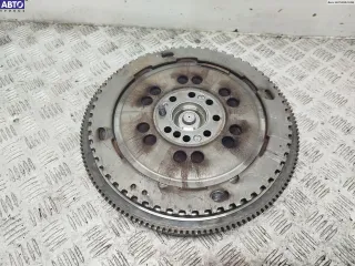 1110304305 Маховик Mercedes C W202 Арт 55070535, вид 2