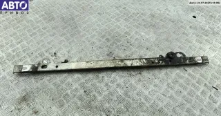  Балка под радиатор Opel Corsa D Арт 54932709, вид 1