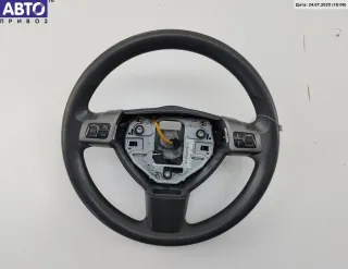 1311340AC Руль Opel Astra H Арт 55129123