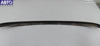 8208926 Юбка бампера заднего BMW 3 E46 Арт 55129575, вид 2