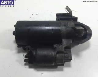 7798006 Стартер BMW 1 E81/E82/E87/E88 Арт 55141817