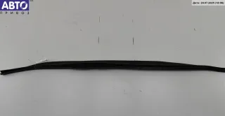 8216706 Юбка бампера переднего BMW 5 E39 Арт 55129093, вид 2