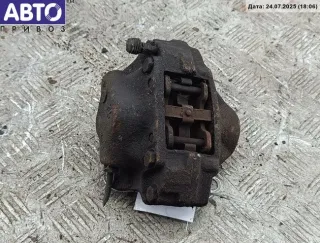  Суппорт задний правый Opel Vectra B Арт 54933097, вид 1