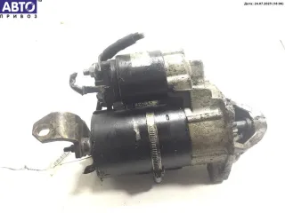  Стартер Audi A4 B5 Арт 54811886, вид 2