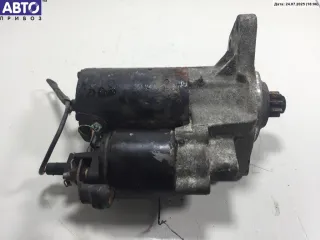  Стартер Audi A3 8L Арт 54921557