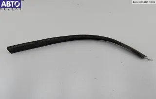 09147436 Юбка бампера переднего Opel Omega B Арт 55130440, вид 2