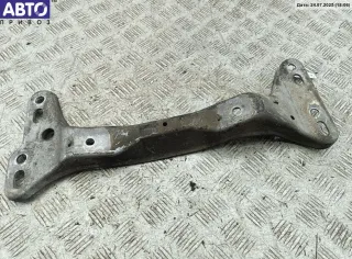 1136498 Кронштейн КПП опорный BMW 3 E36 Арт 54721848, вид 1