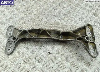 1136498 Кронштейн КПП опорный BMW 3 E36 Арт 54721848, вид 2