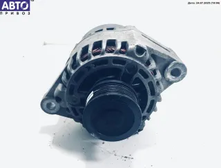 93169028 Генератор Opel Astra H Арт 55067838