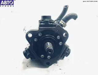 0055206679 ТНВД Opel Astra H Арт 55067807