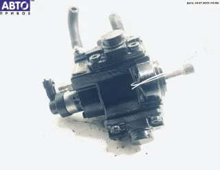 0055206679 ТНВД Opel Astra H Арт 55067807, вид 2