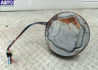 1092349 Компрессор пневмоподвески BMW 5 E39 Арт 54845362, вид 2