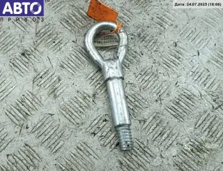  Крюк буксировочный Opel Vectra C  Арт 54844384, вид 2