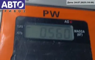 2108302885 Переключатель отопителя Mercedes C W202 Арт 54789696, вид 3