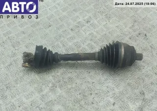  Полуось передняя левая Ford Galaxy 1 restailing Арт 54644136, вид 1