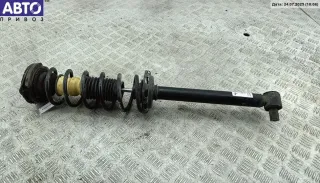 814901004 Стойка подвески задняя правая Audi A4 B5 Арт 54933203, вид 1