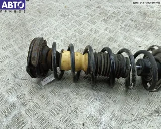 814901004 Стойка подвески задняя правая Audi A4 B5 Арт 54933203, вид 2