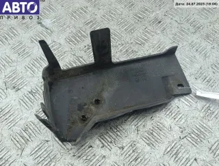  Заглушка порога Opel Vectra C  Арт 54933766