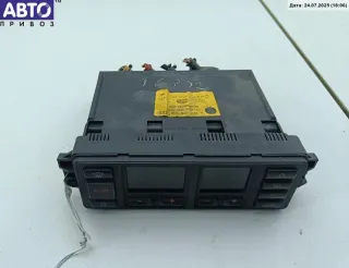 8D0820043H Переключатель отопителя Audi A4 B5 Арт 54808323, вид 1