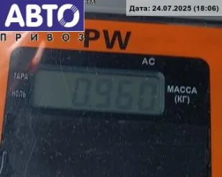 8D0820043H Переключатель отопителя Audi A4 B5 Арт 54808323, вид 3