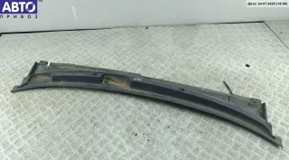  Дождевик Opel Vectra C  Арт 54933090, вид 1