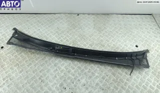  Дождевик Opel Vectra C  Арт 54933090, вид 2