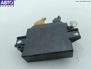 8200051286 Блок управления парктроником Renault Laguna 2 Арт 54716691, вид 2