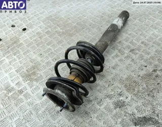 1096875 Стойка подвески передняя правая BMW 5 E39 Арт 54845356, вид 2
