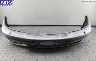 09147430 Бампер передний Opel Omega B Арт 54932831, вид 1