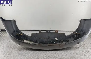 09147430 Бампер передний Opel Omega B Арт 54932831, вид 3
