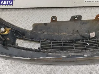 09147430 Бампер передний Opel Omega B Арт 54932831, вид 5