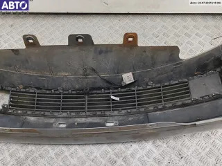 09147430 Бампер передний Opel Omega B Арт 54932831, вид 6
