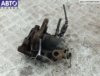  Суппорт задний правый Ford Galaxy 1 restailing Арт 54644404, вид 1