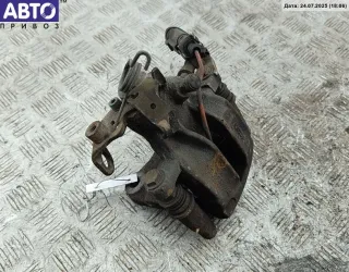  Суппорт задний правый Ford Galaxy 1 restailing Арт 54644404, вид 2