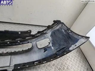 90586604 Бампер передний Opel Vectra B Арт 54933414, вид 2