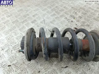 4B0412031BN Стойка подвески передняя левая Audi A6 C5 (S6,RS6) Арт 54721682, вид 3