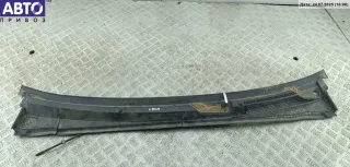  Дождевик Opel Vectra C  Арт 54844258, вид 1