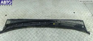  Дождевик Opel Vectra C  Арт 54844258, вид 2