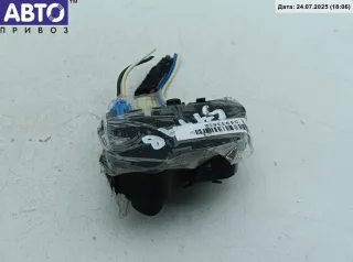 2108213751 Ручка регулировки спинки сиденья Mercedes E W211 Арт 54933612, вид 2