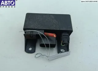  Реле накала Mercedes E W211 Арт 54933050, вид 1