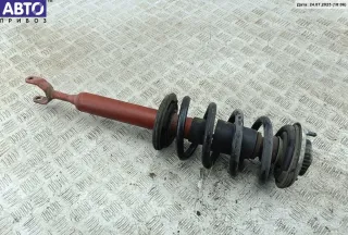 4B0412031BN Стойка подвески передняя правая Audi A6 C5 (S6,RS6) Арт 54721688, вид 1