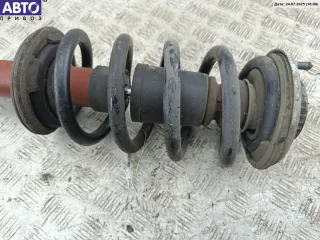 4B0412031BN Стойка подвески передняя правая Audi A6 C5 (S6,RS6) Арт 54721688, вид 2