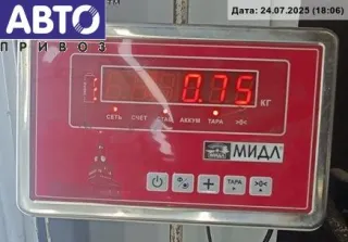 24435889 Накладка декоративная на двигатель Opel Vectra C  Арт 54933233, вид 3