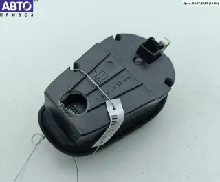 544741200 Переключатель отопителя Renault Espace 3 Арт 54721737, вид 2