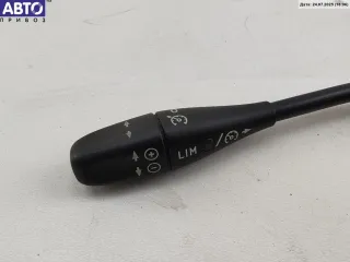  Переключатель круиз-контроля Mercedes C W203 Арт 55105123, вид 2