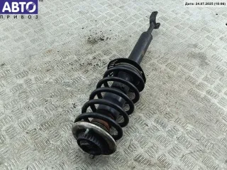 4B0412031AD Стойка подвески передняя правая Audi A6 C5 (S6,RS6) Арт 54932584, вид 2