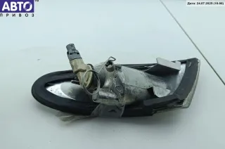 89002657 Поворотник (указатель поворота) правый Renault Espace 3 Арт 54721601, вид 2