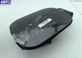  Лючок бака Renault Megane 2 Арт 54644564, вид 1